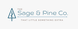 The Sage & Pine Co.
